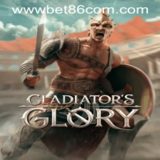GladiatorsGlory: A Comprehensive Guide to the Game and Bet86 VIP Login