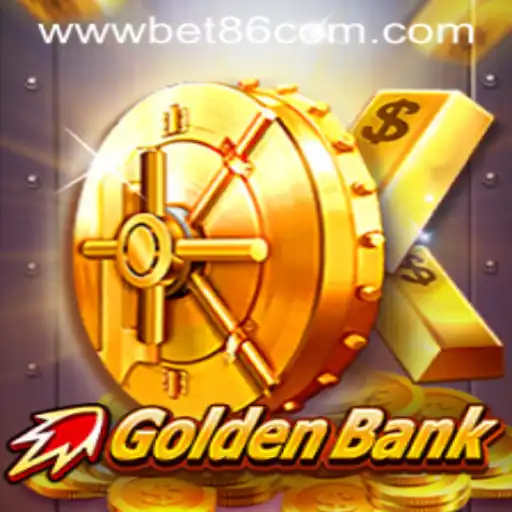 Discover the Thrilling World of GoldenBank: An In-Depth Look at Bet86 VIP Login