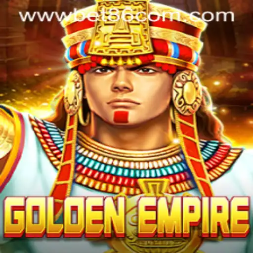 Unveiling the Thrills of GoldenEmpire and Bet86 VIP Login Experience