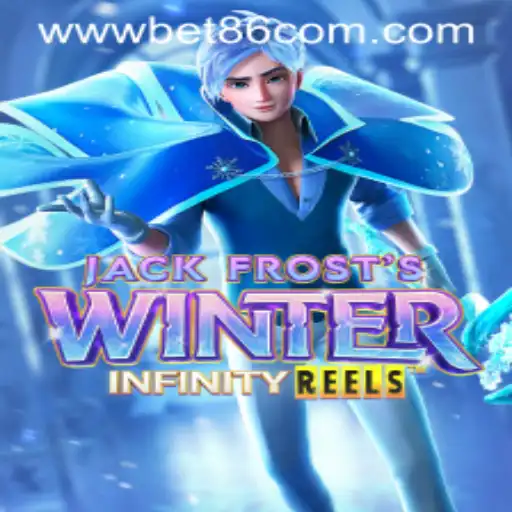 Discover the Thrills of JackFrostsWinter and Bet86 VIP Login