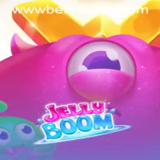 Exploring JellyBoom and the Bet86 VIP Login