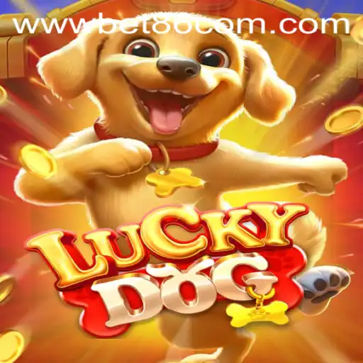 Discover the Thrilling World of LuckyDog and the Excitement of Bet86 VIP Login