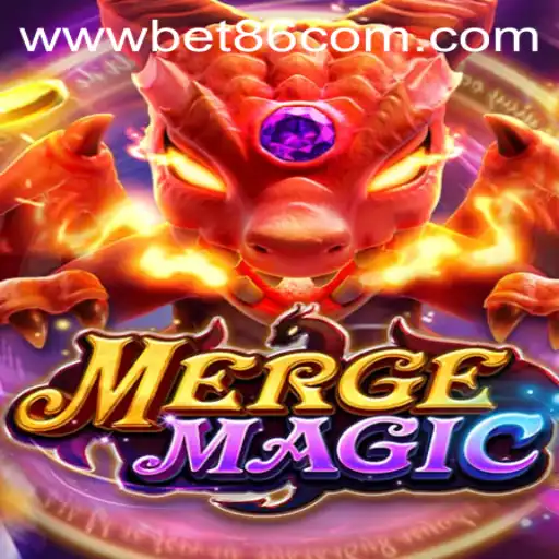 Exploring the Magical World of MergeMagic and the Bet86 VIP Login: A Comprehensive Guide