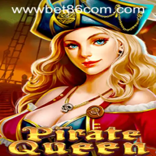 PirateQueen: Embark on a Treasure Hunt Adventure