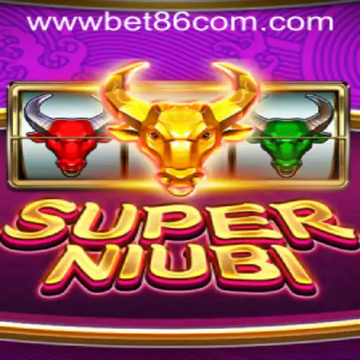 Exploring the Exciting World of SuperNiubi: A Comprehensive Guide