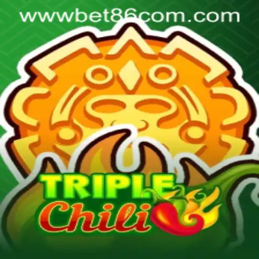 Exploring the Exciting World of TripleChili and Bet86 VIP Login