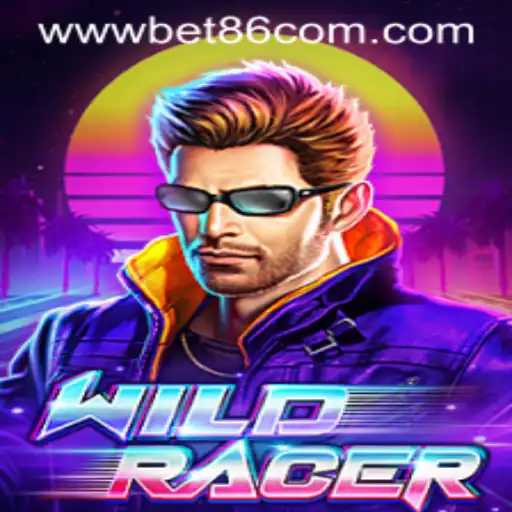 Experience the Thrill of WildRacer With Exclusive Bet86 VIP Login Access