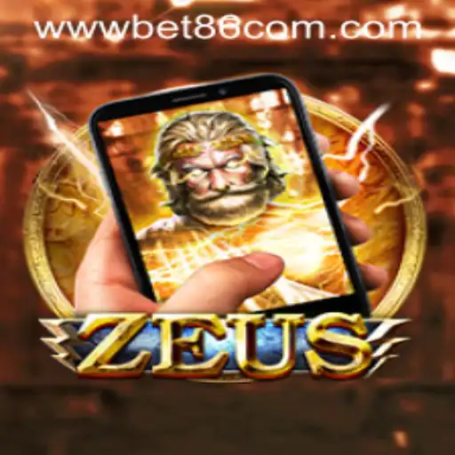 ZeusM: A Comprehensive Guide with Bet86 VIP Login Insights