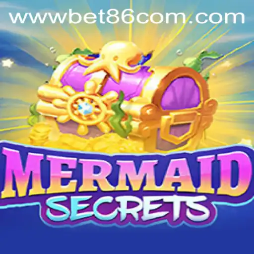 Explore the Depths: An Insight into MermaidSecrets and Bet86 VIP Login