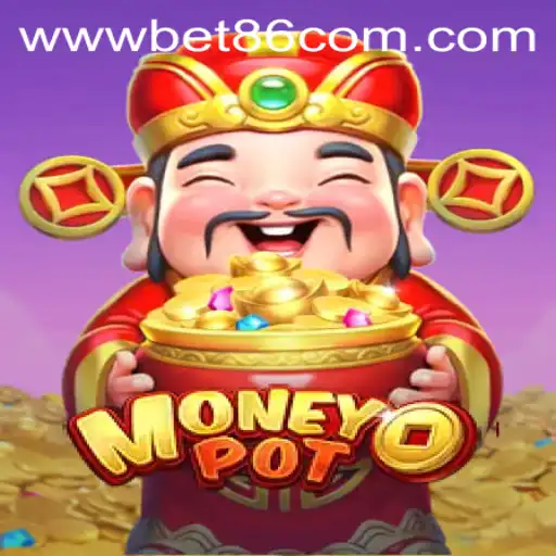 Exploring the Thrilling World of MoneyPot: Your Gateway to Exciting Gambling Adventures