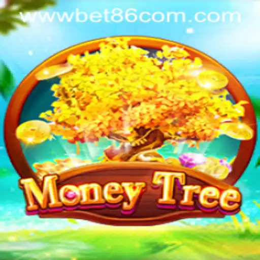 Explore the Exciting World of MoneyTree