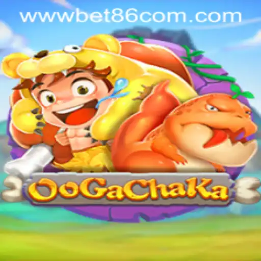 The Thrilling World of OoGaChaKa: A Deep Dive into Gameplay and Mechanics