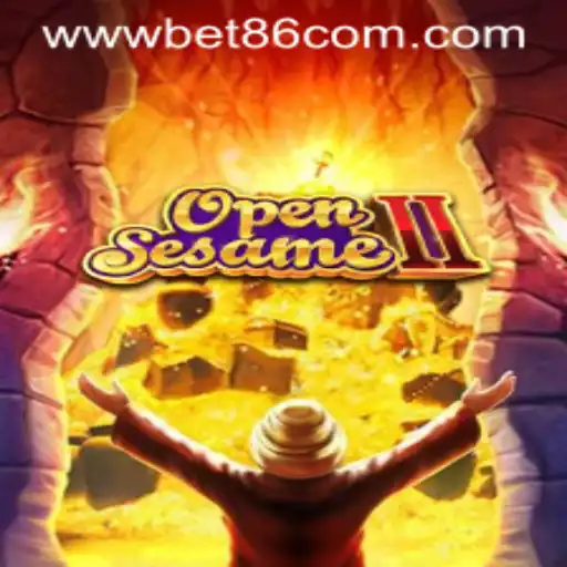 Exploring OpenSesameII: A Deep Dive into the Thrilling World of Bet86 VIP Login