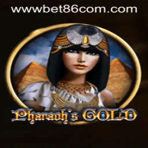 Discover the Thrills of PharaohsGold: A Journey into Ancient Treasures
