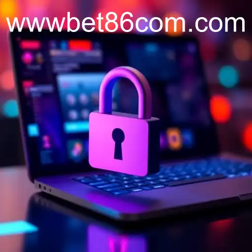 Privacy Policy: Vital Insights for Bet86 VIP Login Users