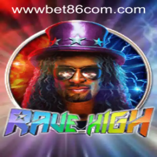 Exploring RaveHigh: The Ultimate Gaming Experience