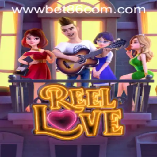 Exploring the World of ReelLove and Bet86 VIP Login
