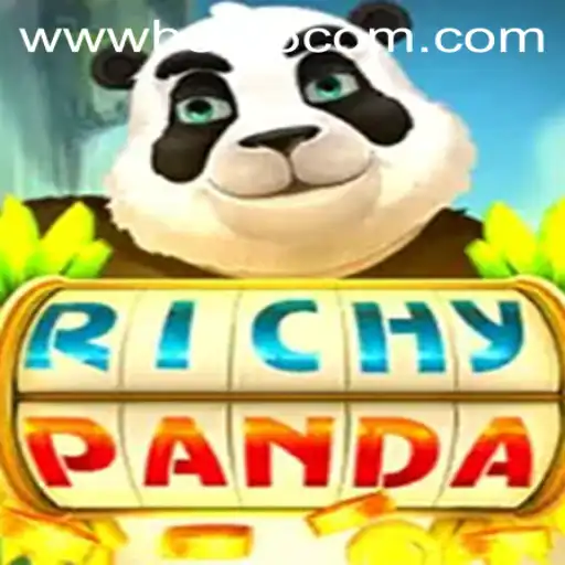 Exploring the Exciting World of RichyPanda: Your Ultimate Guide to the Game and Bet86 VIP Login