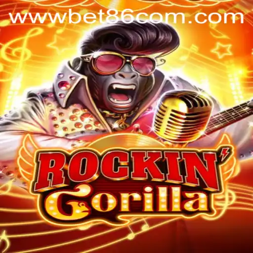 Exploring the World of RockinGorilla and the Bet86 VIP Login Phenomenon