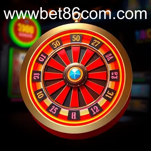 Exploring the World of Rotary Games: Where Excitement Meets Strategy