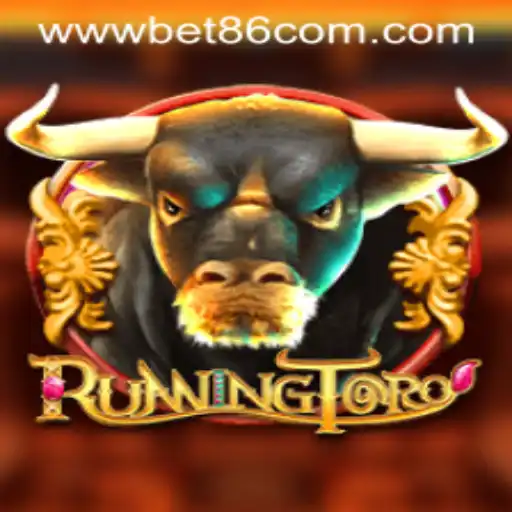 The Thrilling World of RunningToro and Bet86 VIP Login