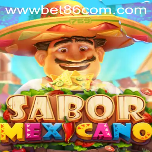 Exploring the Vibrant World of SaborMexicano and Bet86 VIP Login