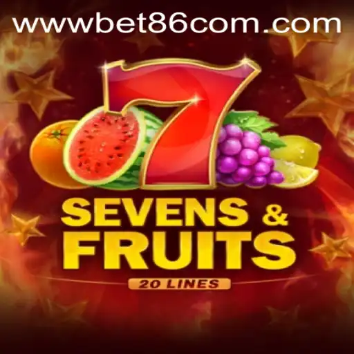 SevensFruits20: Exploring the Exciting World of Virtual Casino Gaming