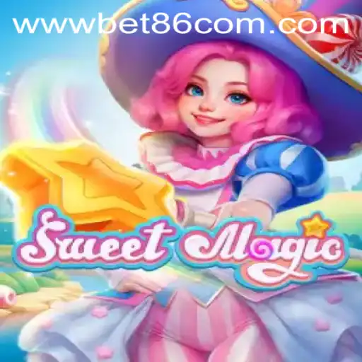 Exploring the Enchanting World of SweetMagic