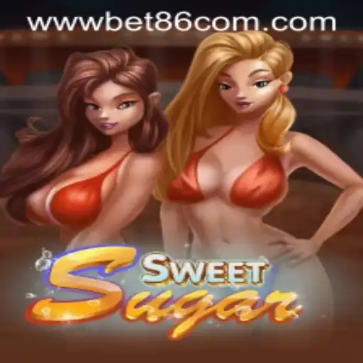 Exploring SweetSugar: A New Gaming Sensation