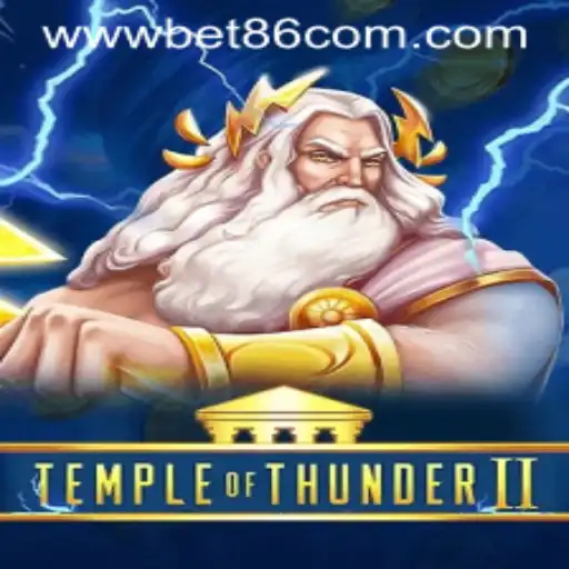 Diving into the World of TempleofThunderII: Adventure and Strategy Unleashed