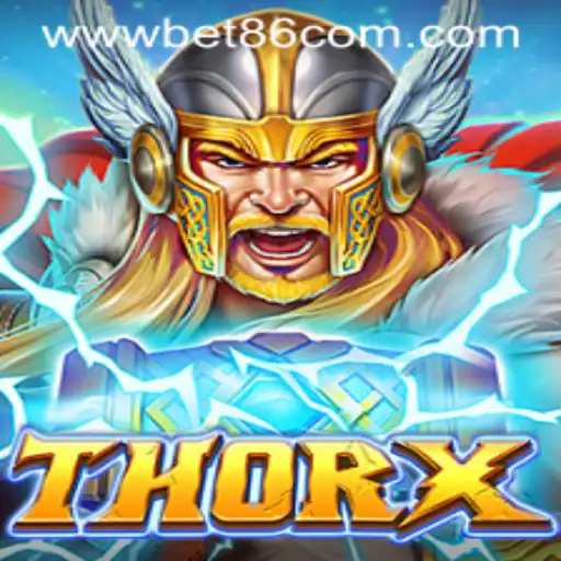 Discover the Epic Adventure in ThorX: A Guide to Gameplay and Rules