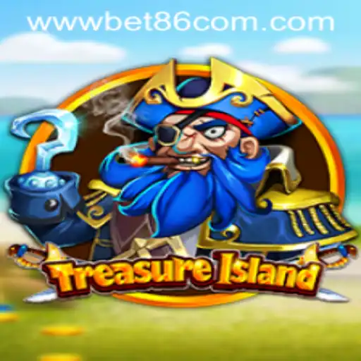 TreasureIsland: A Journey Through Adventure and Rewards