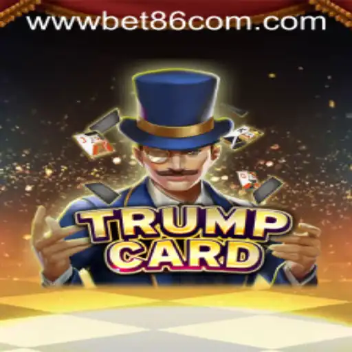 Exploring TrumpCard: A Deep Dive into the Game's Mechanics and Features