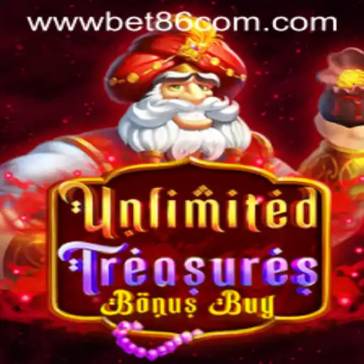 Exploring the Thrills of UnlimitedTreasuresBonusBuy and the Bet86 VIP Login Experience