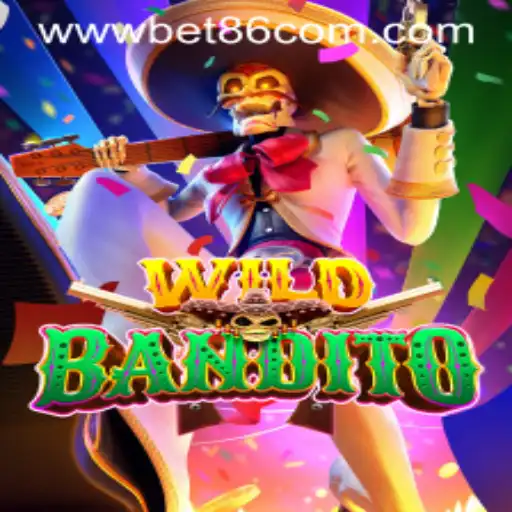 Unveiling the Thrills of WildBandito: Explore the Exciting World of Bet86 VIP Login