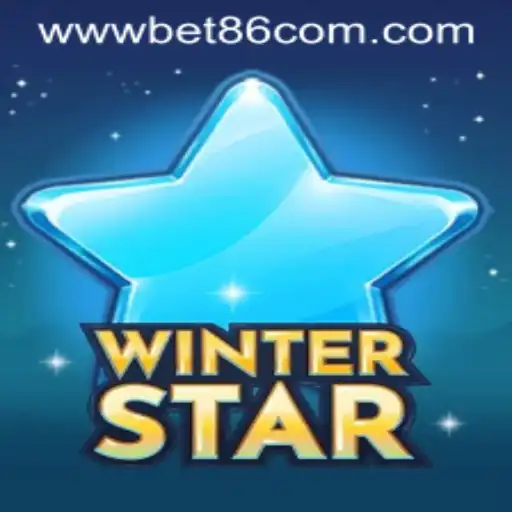 Exploring WinterStar: The Exciting Features and Gameplay of Bet86 VIP Login