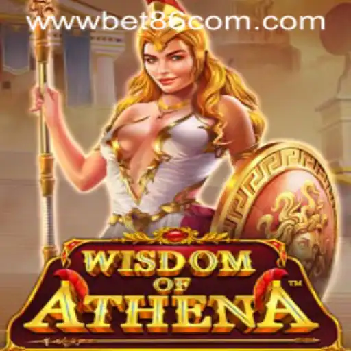 Explore the Intriguing World of WisdomofAthena and Bet86 VIP Login