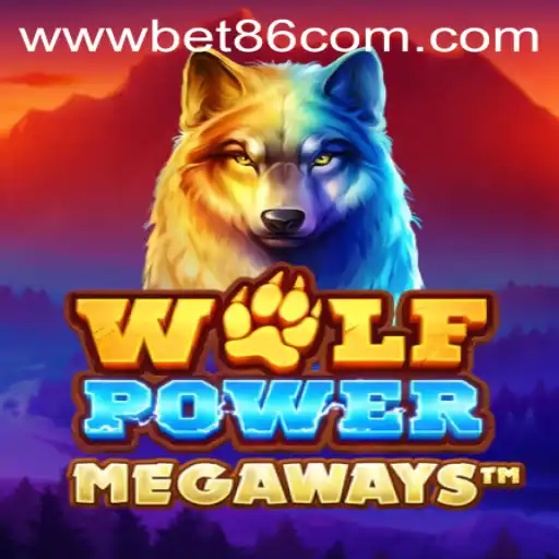 Exploring WolfPowerMega and Bet86 VIP Login: An In-depth Guide