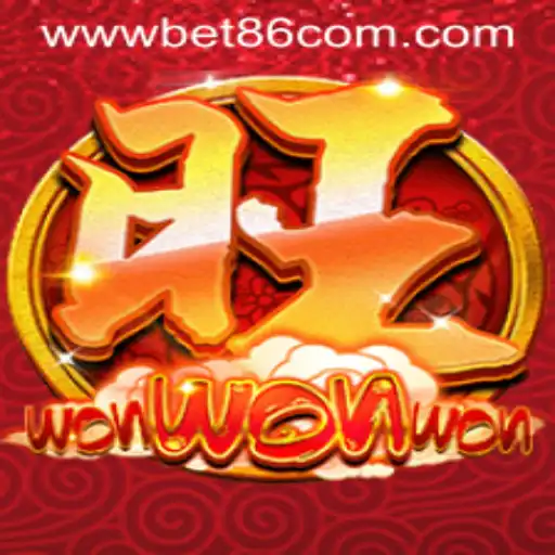 Exploring the World of WonWonWon and the Bet86 VIP Login