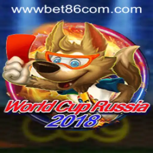 WorldCupRussia2018: A Comprehensive Guide to the Game