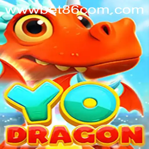 Exploring YoDragon: A Comprehensive Guide to Game Play and Essentials
