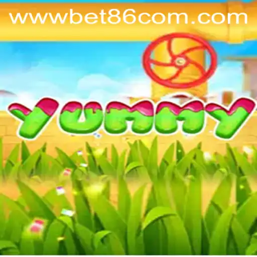 Exploring the Exciting World of Yummy: A Guide to Gameplay and the Bet86 VIP Login Experience