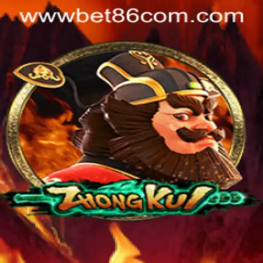 Exploring ZhongKui: The Fascinating Game with Bet86 VIP Login
