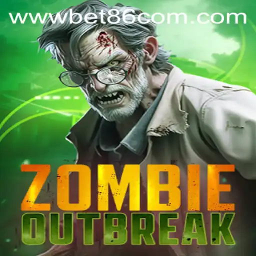 An In-Depth Exploration of ZombieOutbreak and Bet86 VIP Login
